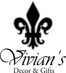 Image for Vivian's Décor & Gifts